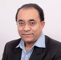 PONAPPA PG