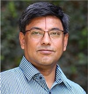 PROF. R SRINIVASAN